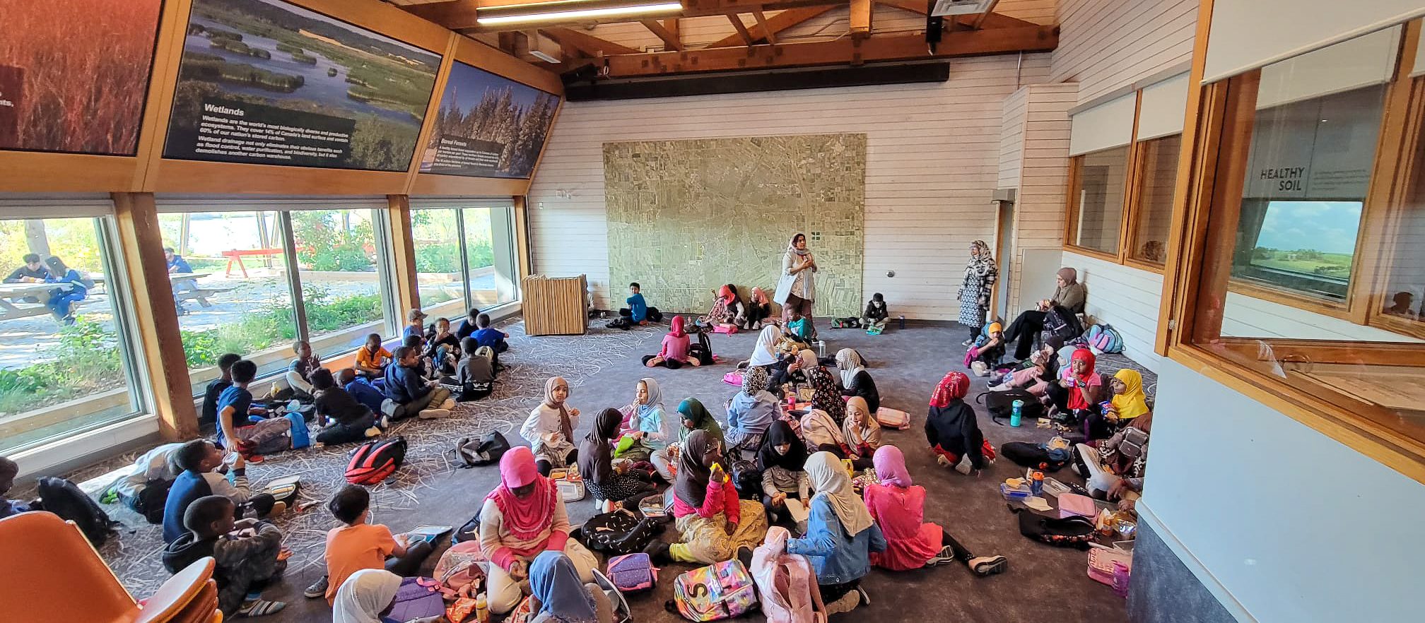 483101943_1119506199976359_4045256857123964574_n