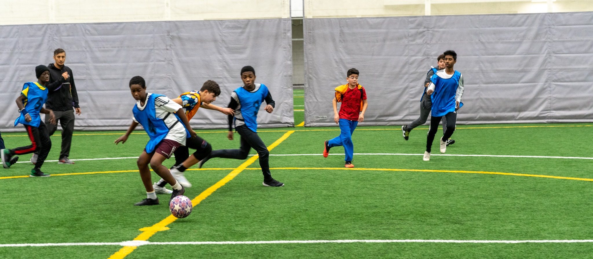 484848332_1125194259407553_159219056029271978_n