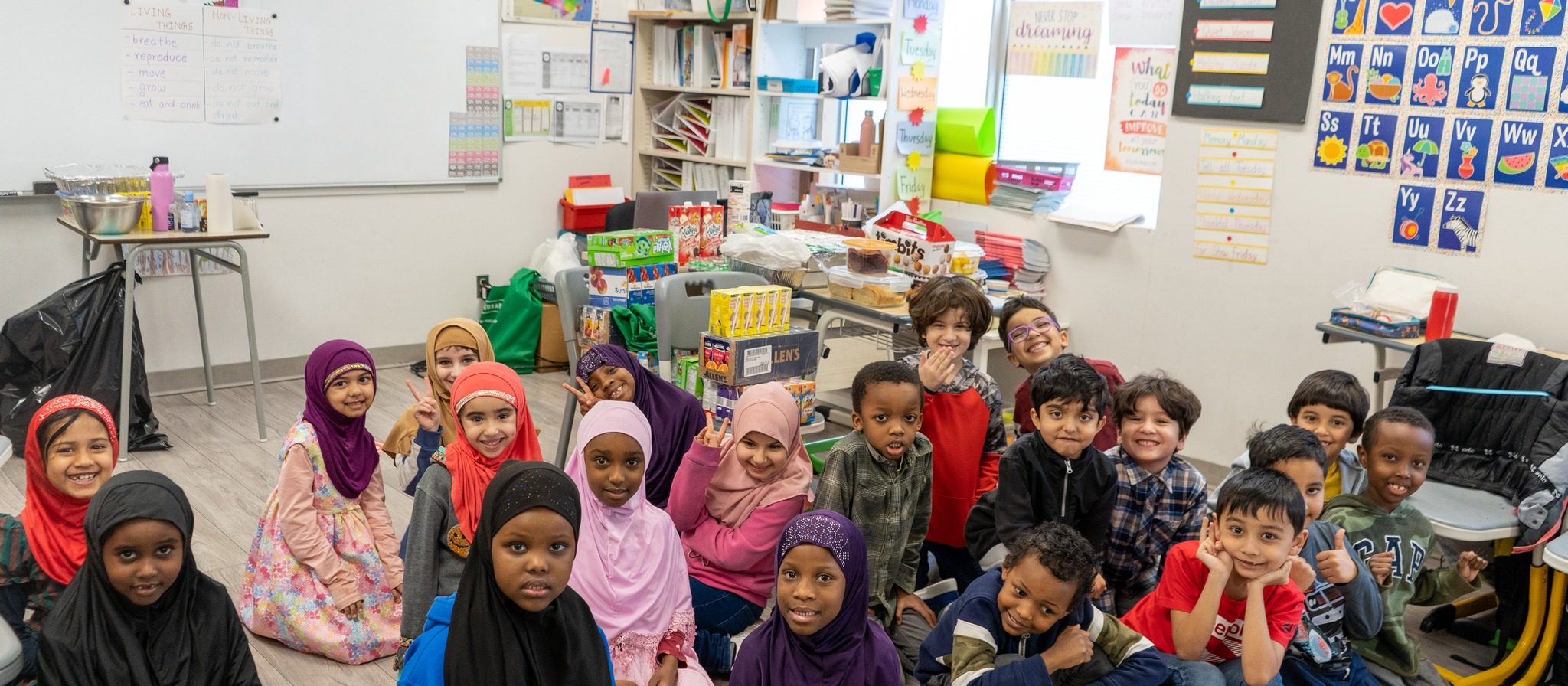 484919718_1124707996122846_2904674665063388108_n