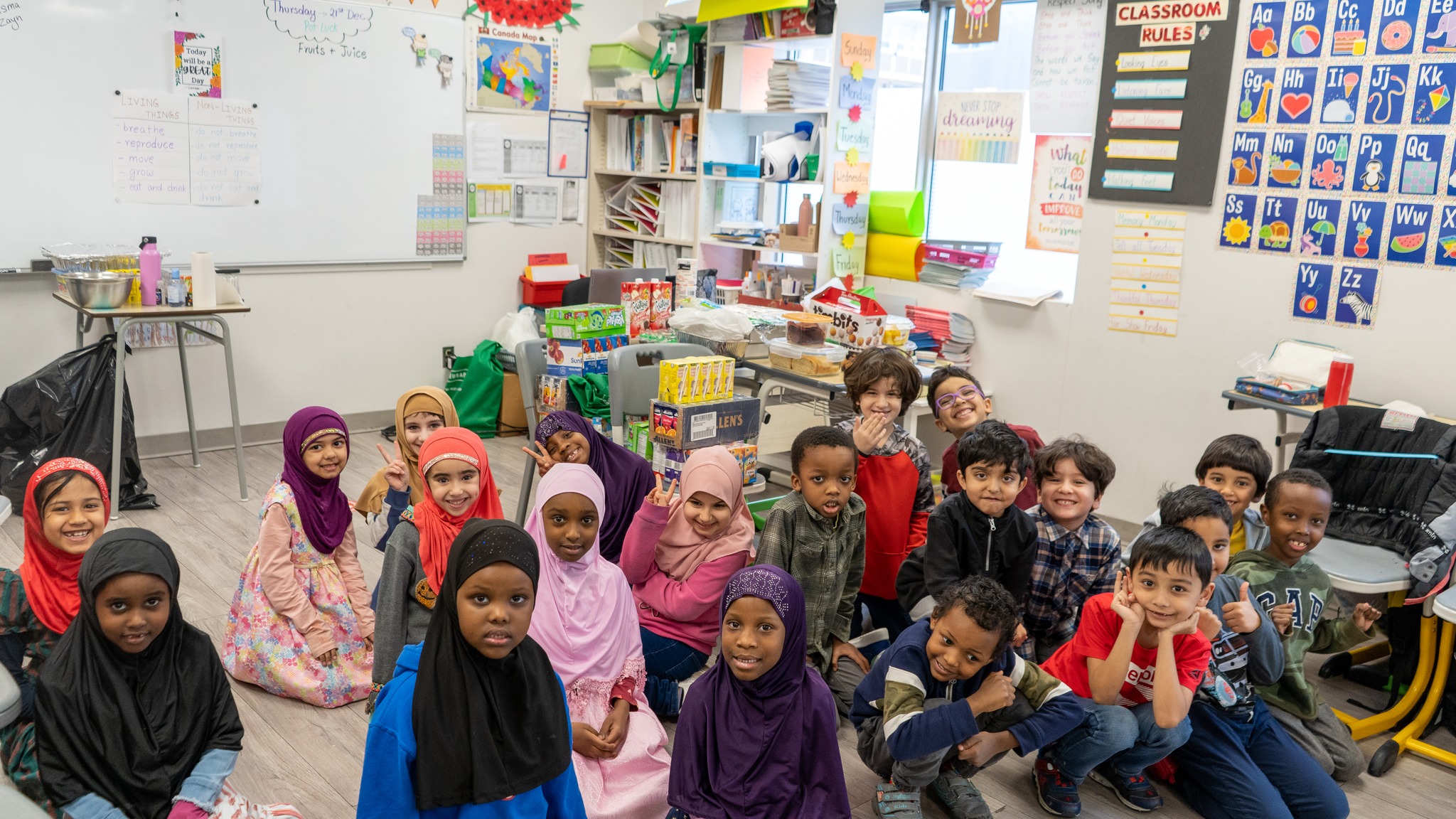 484919718_1124707996122846_2904674665063388108_n