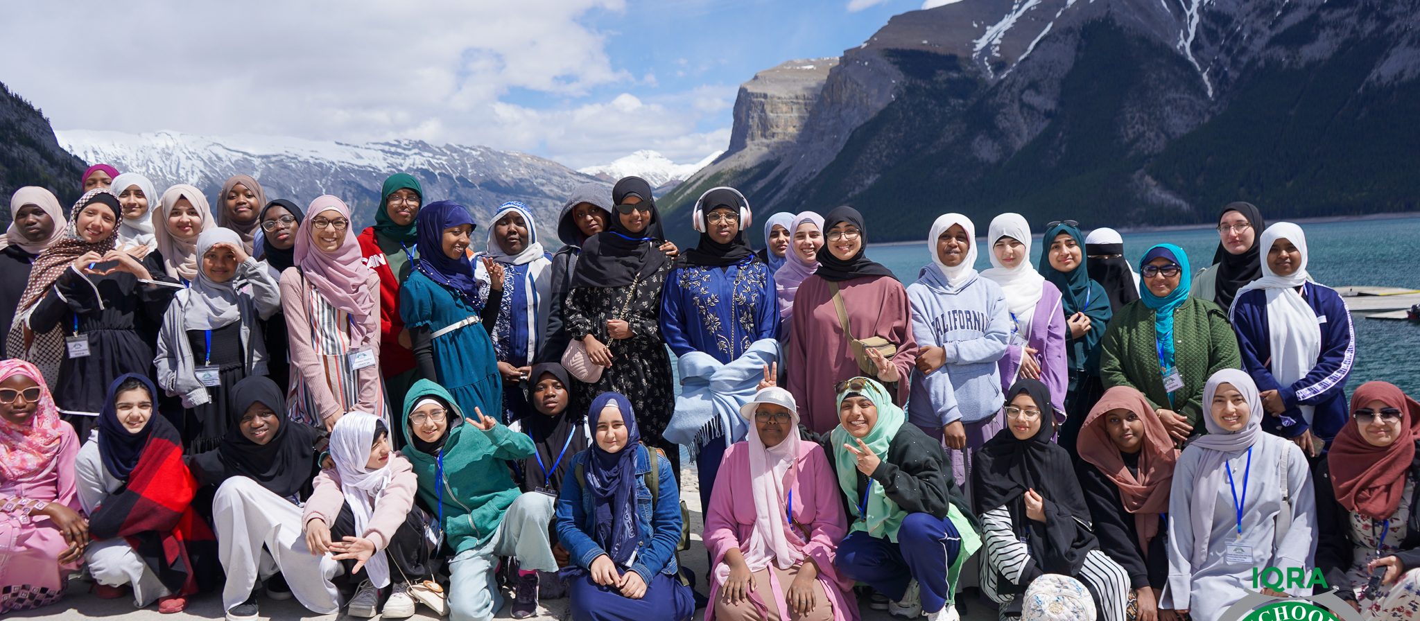 486207702_1128476122412700_3287879100857866676_n